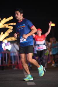 BIB: 
                            <button type="button" onclick="openModal(24392038)" class="btn btn-primary btn-sm float-right btn-popup" data-toggle="modal" data-target=".modal-high-quality">
                        <i class="fas fa-shopping-cart"></i> Add to Cart
                    </button>
                                            <button type="button" onclick="isThisMe(24392038, true)" class="btn btn-success btn-sm float-right btn-popup btn-isme hidden" data-toggle="tooltip" data-placement="bottom" title="นี่คือรูปของคุณใช่ไหม คลิกที่นี่เพื่อเอาเข้าอัลบั้ม">
                        <i class="fas fa-plus"></i> Add to album
                    </button>
                    <button type="button" onclick="isThisMe(24392038, false)" class="btn btn-warning btn-sm float-right btn-popup btn-isnotme hidden">
                        <i class="fas fa-ban"></i> Remove from album
                    </button>